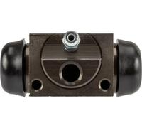 TRW BWD313 Cylindre de Roue