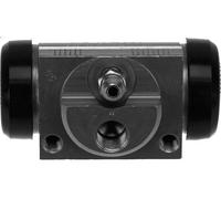 Cylindre de roue Aluminium BWD314 TRW pour FORD FIESTA IV KA PUMA