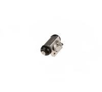 TRW BWD375 Cylindre de roue