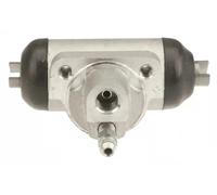 TRW BWH427 Cylindre de roue