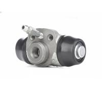 Cylindre de roue Aluminium BWH440 TRW pour FORD TRANSIT COURIER B460 Monospace