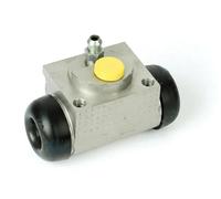 LPR 4569 Cylindre de roue