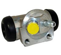 Cylindre de roue Aluminium C31172 SAMKO pour SUZUKI SUBARU