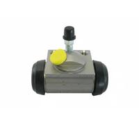 Cylindre de roue Aluminium C31262 SAMKO pour SMART RENAULT