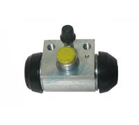 LPR 5329 Cylindre de roue