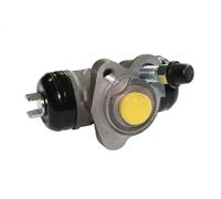 LPR 5382 Cylindre de roue