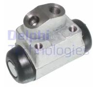Cylindre de roue Aluminium LW39035 DELPHI pour ROVER HONDA HYUNDAI KIA MG