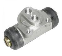 DELPHI LW60299 Cylindre de roue