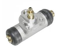 DELPHI LW60300 Cylindre de roue