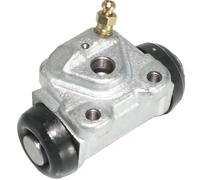 Cylindre de frein de roue DELPHI LW62095