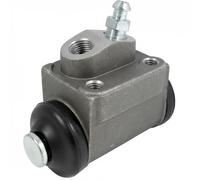 Cylindre de roue DELPHI LW90107