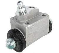 DELPHI LW90112 Cylindre de roue