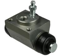 Delphi Cylindre de roue LW90127