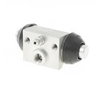 Cylindre de roue DELPHI LW90176