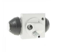 Cylindre de roue Aluminium LW90189 DELPHI pour DACIA RENAULT