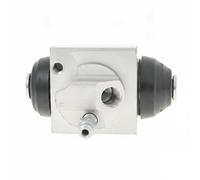 Cylindre de roue Aluminium LW90190 DELPHI pour DACIA RENAULT