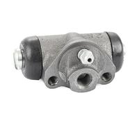 Cylindre de roue arrière 19.05mm LPR pour Fiat 500 N, D, F, L et R (1957-1975)