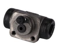 Cylindre de roue arrière 22.20mm pour BMW 2002 Turbo
