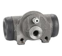 Cylindre de roue arrière 25.4mm LPR pour Fiat 500 Topolino B et C (1948-1955)