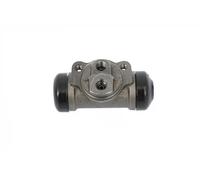 Cylindre de roue arrière 65-06-606 ASHIKA pour DAIHATSU ROCKY Soft Top