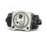 JAPKO 65802 Cylindre de roue