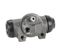 Cylindre de roue arrière droit court LPR pour Peugeot 504 (09/1968-12/1989) - 22mm - M10