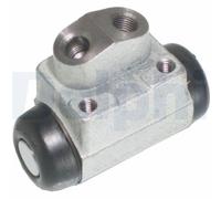 Cylindre de roue arrière droit DELPHI LW39035