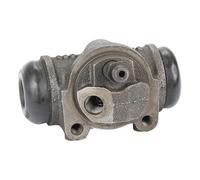 Cylindre de roue arrière droit LPR pour Peugeot 404 (08/1966-10/1969) - Hydrovac