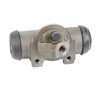 Cylindre de roue arrière droit LPR pour Peugeot 504 (09/1968-12/1989) - 22mm - M10