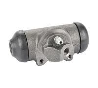 Cylindre de roue arrière droit LPR pour Peugeot 504 (09/1968-12/1989) - 28.57mm