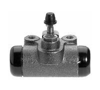 Cylindre de roue arrière droit ou gauche FEBI pour BMW Série 3 E30 Berline Coupé 316 318i (-08/1986) et 320i (01/1982-04/1991)