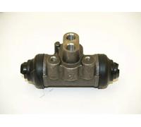 Cylindre de roue arrière droite 67-08-830 ASHIKA pour SUZUKI VITARA X-90