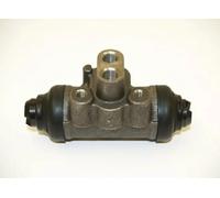 Cylindre de roue arrière droite CS-830 JAPANPARTS pour SUZUKI VITARA X-90