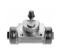 Cylindre de roue arrière FEBI pour BMW Série 3 E21 et Série 5 E28 - diamètre 19,05mm