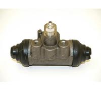 Cylindre de roue arrière gauche 67-08-829 ASHIKA pour SUZUKI VITARA X-90