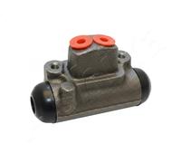 ASHIKA 67-K0-006 Cylindre de roue
