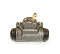 Cylindre de roue arrière gauche 67-K0-015 ASHIKA pour KIA