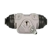 ABE C52046ABE Cylindre de roue