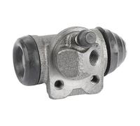 Cylindre de roue arrière gauche LPR type Bendix pour Renault Super5 - 22mm