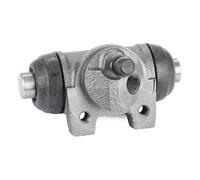 Cylindre de roue arrière gauche SASIC pour RENAULT à système TRW (09/1968-12/1989) - 22mm - M10