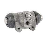 Cylindre de roue arrière LPR pour Peugeot 504 Pick-up à système TRW (09/1968-12/1989) - 22mm - M10