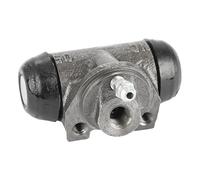 Cylindre de roue arrière LPR type BOSCH-BENDIX pour Renault 4 (10/1975- 12/1993) - 20,64 mm