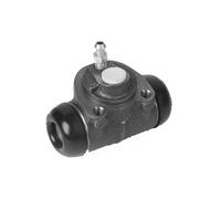 Cylindre de roue arrière LPR type BOSCH-BENDIX pour Renault 4 (10/1976-12/1993) - 22,2 mm