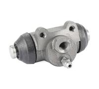 Cylindre de roue arrière LPR type LUCAS-GIRLING pour Renault 4 (10/1976-12/1993) - 22,2 mm