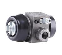 Cylindre de roue arrière pour Austin Mini (06/1959-06/1993)