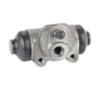 Cylindre de roue arrière pour Citroën Traction Avant (1935-07/1957) - 25.4mm