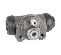 Cylindre de roue arrière pour Méhari (10/1968-02/1970) - 17,5mm - 9.125mm