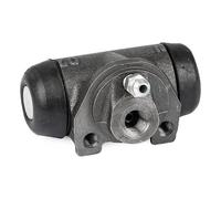 Cylindre de roue arrière type BOSCH-BENDIX pour Renault 4 (10/1975- 12/1993) - 20,6 mm