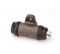 Cylindre de roue ATE 03.3223-1112.3