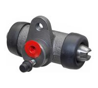 ATE Cylindre de roue 03.3223-1112.3